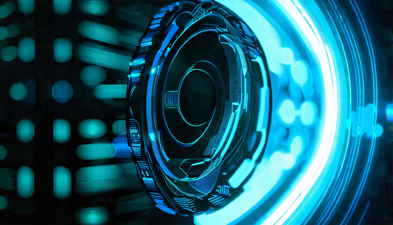 About BeaverbrookSystems